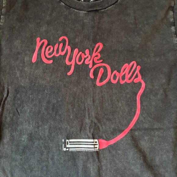 Graphic Tee Shirt from Aritzia - Picture 2 of 2